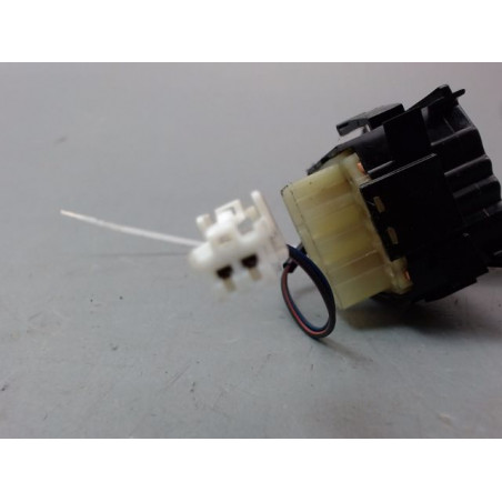 COMMANDE ESSUIE GLACE CHEVROLET MATIZ II 2005-2009