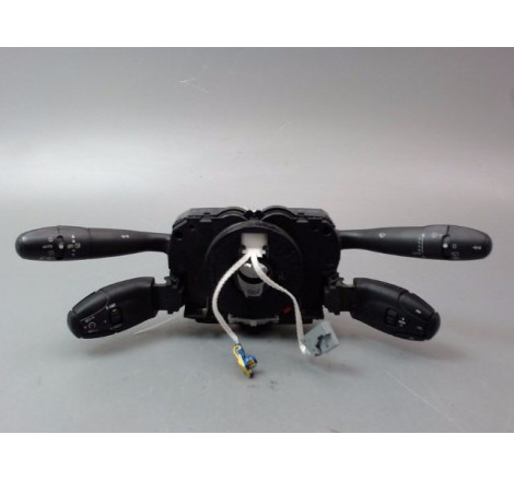 BLOC COMMODOS PEUGEOT 308 I Phase 1 2007-2011