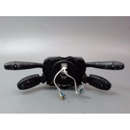 BLOC COMMODOS PEUGEOT 308 I Phase 1 2007-2011