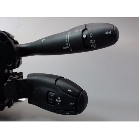 BLOC COMMODOS PEUGEOT 308 I Phase 1 2007-2011