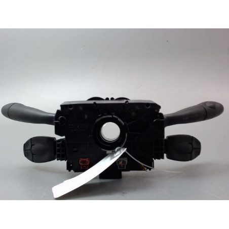 BLOC COMMODOS PEUGEOT 308 I Phase 1 2007-2011