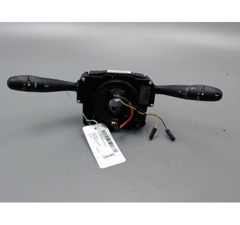 BLOC COMMODOS CITROEN C3 I Phase 1 2002-2005