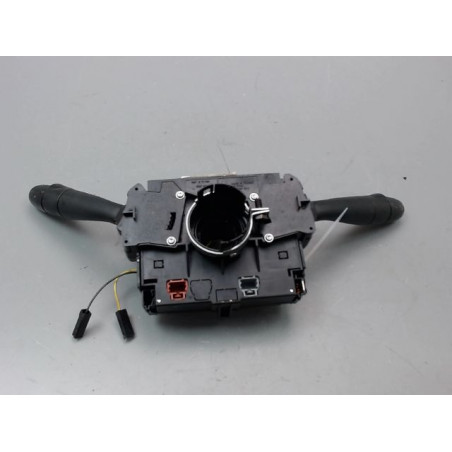 BLOC COMMODOS CITROEN C3 I Phase 1 2002-2005