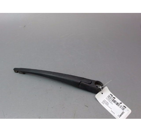 BRAS ESSUIE-GLACE ARRIERE CITROEN C4 PICASSO MONOSP. I 2007-2013