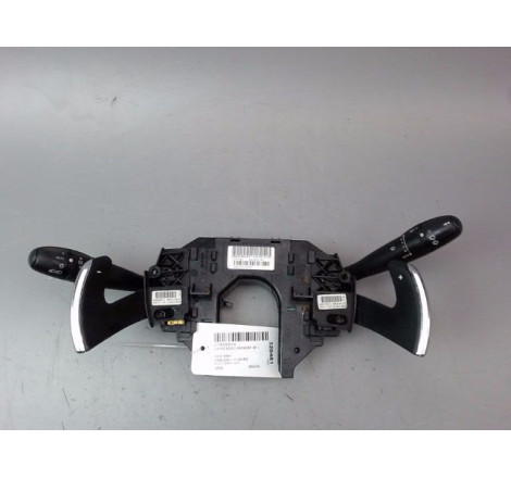 BLOC COMMODOS CITROEN C4 PICASSO MONOSP. I 2007-2013