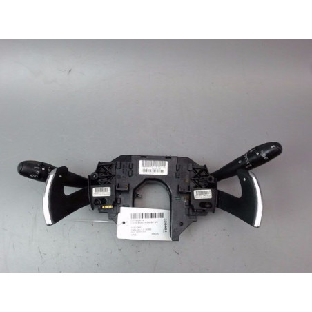 BLOC COMMODOS CITROEN C4 PICASSO MONOSP. I 2007-2013