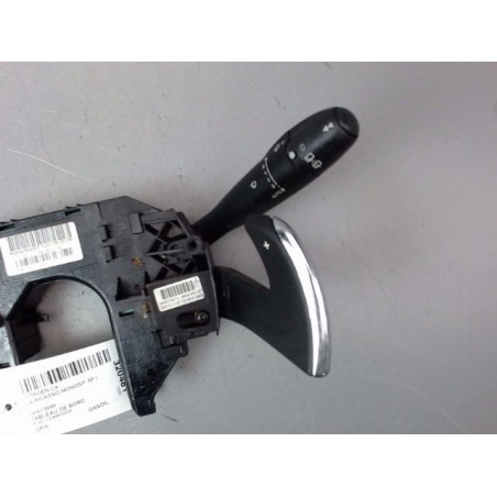 BLOC COMMODOS CITROEN C4 PICASSO MONOSP. I 2007-2013
