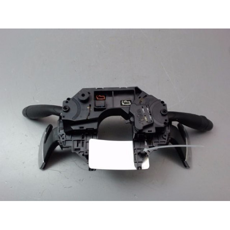 BLOC COMMODOS CITROEN C4 PICASSO MONOSP. I 2007-2013