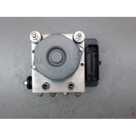 UNITE HYDRAULIQUE ABS RENAULT CLIO IV Phase 1 2012-...