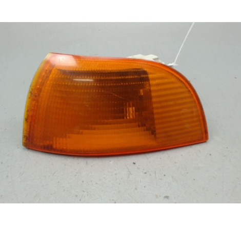 CLIGNOTANT GAUCHE FIAT PUNTO I 1993-1999