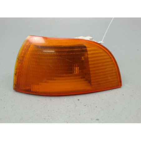CLIGNOTANT GAUCHE FIAT PUNTO I 1993-1999