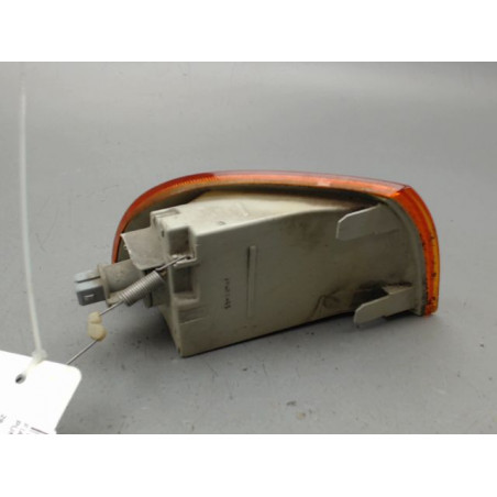 CLIGNOTANT GAUCHE FIAT PUNTO I 1993-1999
