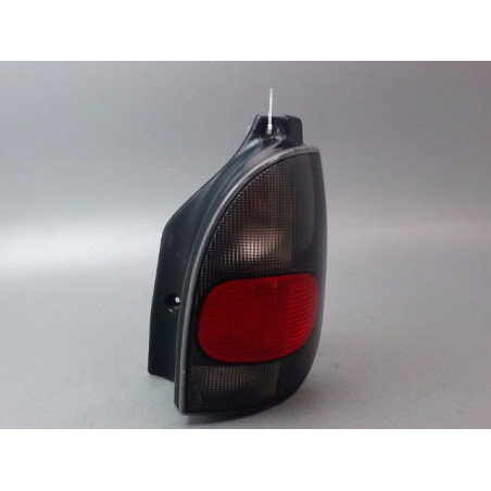 FEU ARRIERE DROIT RENAULT ESPACE MONOSP. III 1996-2002