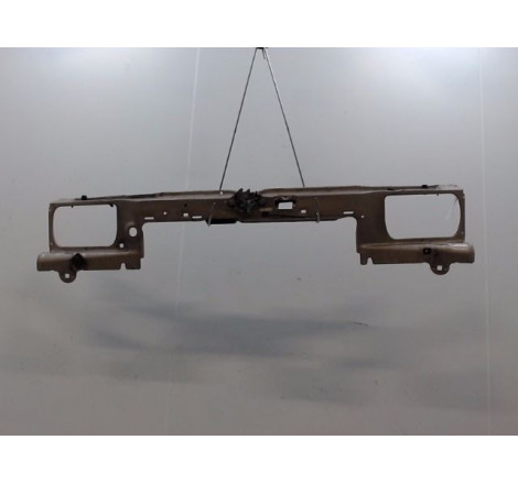 TRAVERSE SUPERIEURE ARMATURE AVANT CITROEN SAXO Phase 1 1996-1999