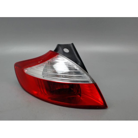 FEU ARRIERE GAUCHE  RENAULT MEGANE III Phase 1 2008-2012