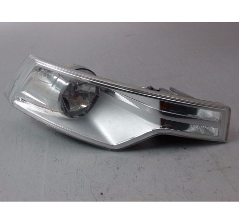 CLIGNOTANT DROIT CITROEN C5 TOURER II (X7) 2008-...