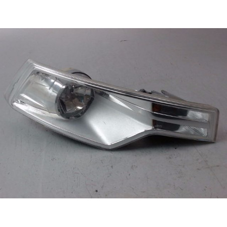 CLIGNOTANT DROIT CITROEN C5 TOURER II (X7) 2008-...