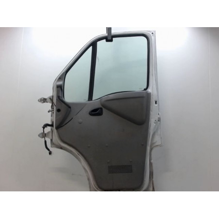 PORTE AVANT DROIT RENAULT MASTER COMBI II PHASE 1 -2800- CRT 1997-2003