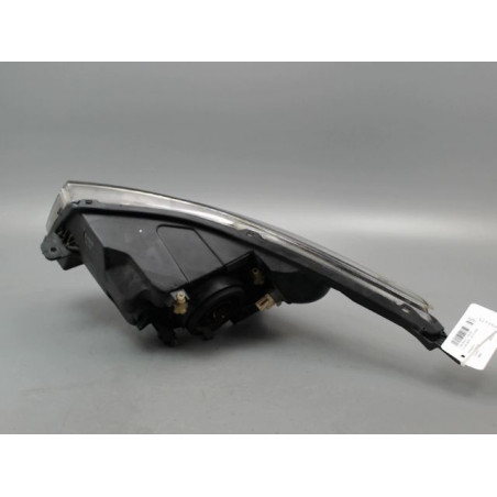 PHARE DROIT CHEVROLET CRUZE BERL. 2009-...