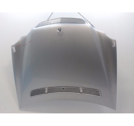 CAPOT MERCEDES CLASSE C BERL. II Phase 2 (203) 2004-2006