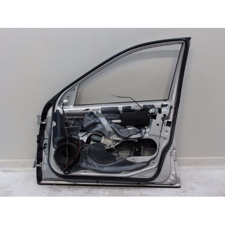 PORTE AVANT DROIT MERCEDES CLASSE C BERL. II Phase 2 (203) 2004-2006