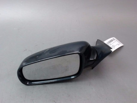 RETROVISEUR EXTERIEUR ELECTRIQUE GAUCHE AUDI A4 BERL. I Phase 1 (8D) 1995-1999
