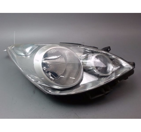 PHARE DROIT NISSAN NOTE I Phase 1 2006-2009