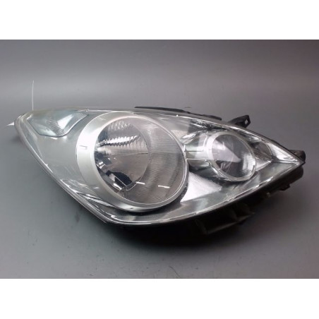 PHARE DROIT NISSAN NOTE I Phase 1 2006-2009