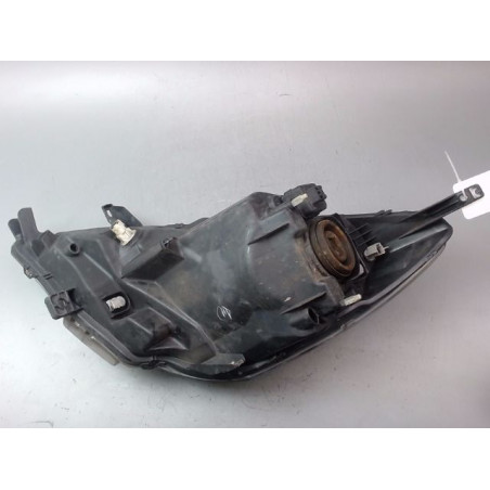 PHARE DROIT NISSAN NOTE I Phase 1 2006-2009