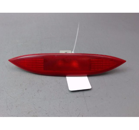 FEUX STOP SUPPLEMENTAIRE NISSAN NOTE I Phase 1 2006-2009