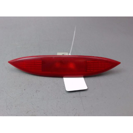FEUX STOP SUPPLEMENTAIRE NISSAN NOTE I Phase 1 2006-2009