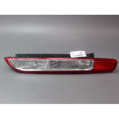 FEU ARRIERE DROIT FORD FOCUS II Phase 1 2004-2007