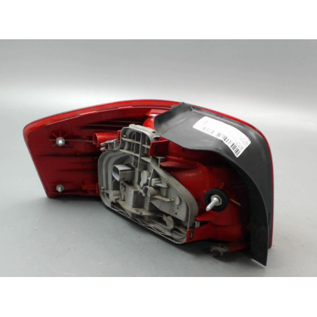 FEU ARRIERE DROIT AUDI A3 II Phase 1 (8P) 2003-2008