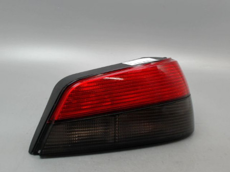 FEU ARRIERE DROIT PEUGEOT 306 Phase 2 1997-2001