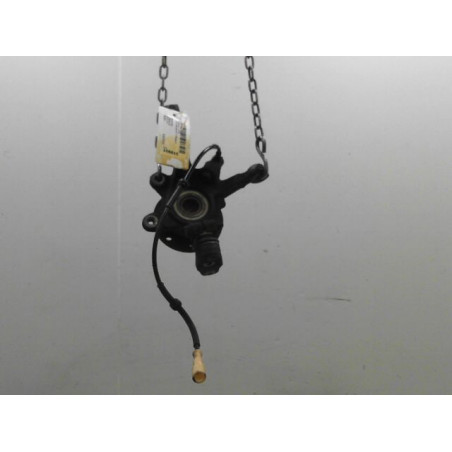 PIVOT AVANT DROIT RENAULT CLIO II Phase 1 1998-2001