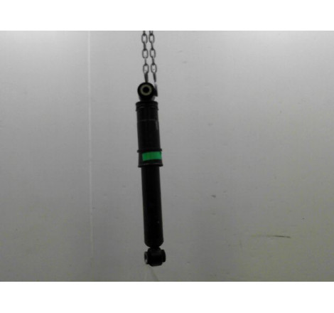 AMORTISSEUR ARRIERE DROIT RENAULT KANGOO BREAK II Phase 1 2008-2013