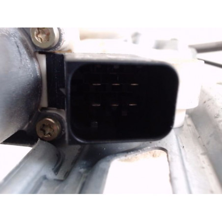 MECANISME+MOTEUR LEVE-GLACE AVANT GAUCHE MERCEDES CLASSE C BERL. II Phase 2 (203) 2004-2006