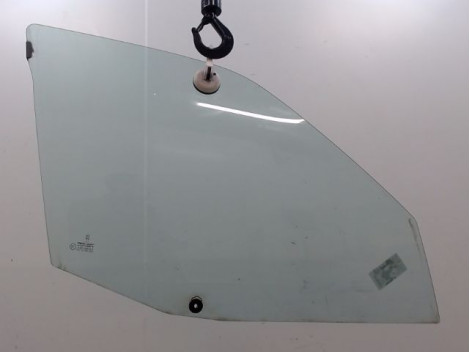 GLACE PORTE AVANT DROIT PEUGEOT 306 Phase 2 1997-2001