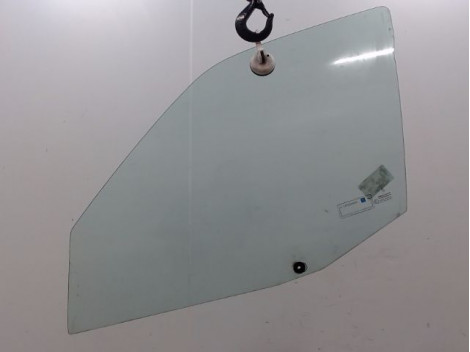 GLACE PORTE AVANT GAUCHE PEUGEOT 306 Phase 2 1997-2001