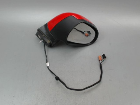 RETROVISEUR EXTERIEUR ELECTRIQUE DROIT PEUGEOT 207 2006-2013