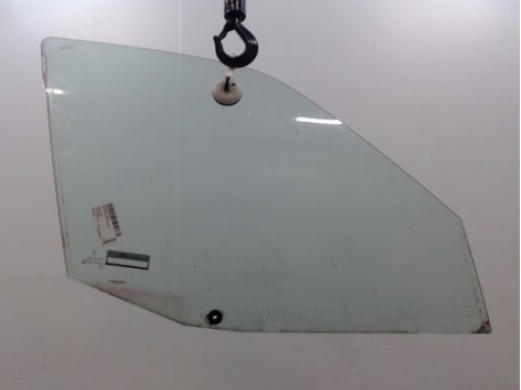 GLACE PORTE AVANT DROIT PEUGEOT 306 Phase 2 1997-2001