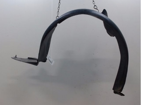 PARE-BOUE AVANT GAUCHE PEUGEOT 306 Phase 2 1997-2001