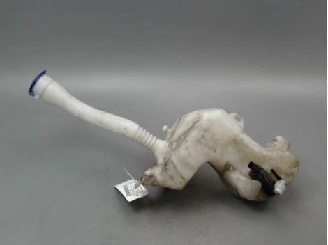 RESERVOIR LAVE-GLACE AVANT PEUGEOT 3008 BREAK I PHASE 2 2013-...