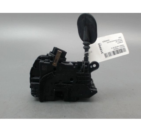 SYSTEME CONDAMNATION AVANT GAUCHE RENAULT TWINGO III 2014-...