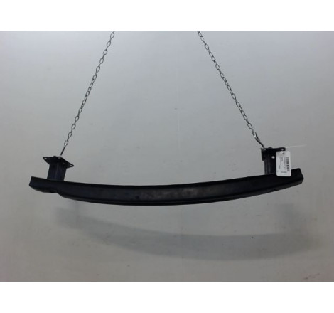 RENFORT PARE-CHOC ARRIERE  VOLKSWAGEN TOURAN MONOSP. I Phase 1 (1T) 2003-2006