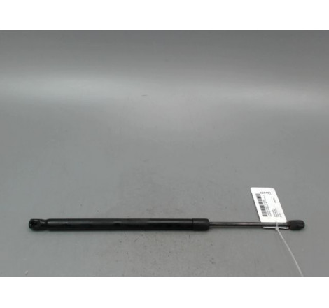 VERIN GAUCHE HAYON VOLKSWAGEN TOURAN MONOSP. I Phase 1 (1T) 2003-2006