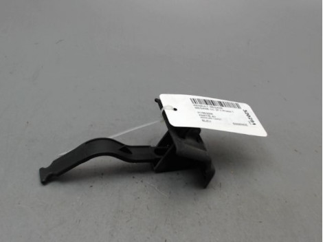 SERRURE CAPOT RENAULT MEGANE CC 2P II Phase 1 2003-2005