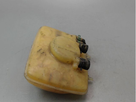 VASE EXPANSION PEUGEOT 807 MONOSP. 2002-2014