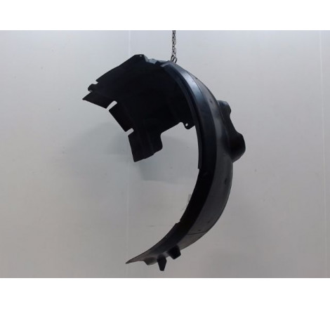 PARE-BOUE AVANT GAUCHE FORD FOCUS III 2011-...