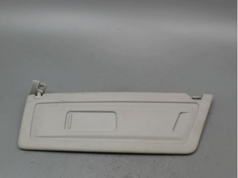 PARE-SOLEIL GAUCHE CITROEN C4 PICASSO MONOSP. I 2007-2013